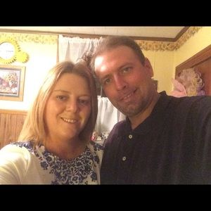 Meet your Posher, Davdavid